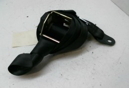 CEINTURE ARD